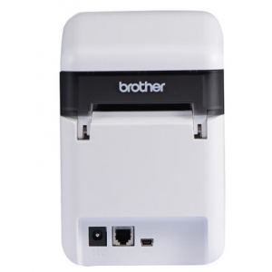 兄弟（brother） TD-2020A 熱敏標(biāo)簽打印機
